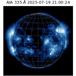 saia - 2025-07-19T21:00:24.615000