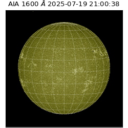 saia - 2025-07-19T21:00:38.129000