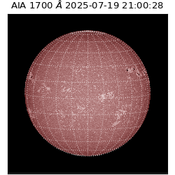 saia - 2025-07-19T21:00:28.718000