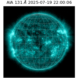 saia - 2025-07-19T22:00:06.616000