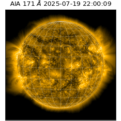 saia - 2025-07-19T22:00:09.342000