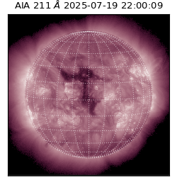 saia - 2025-07-19T22:00:09.619000