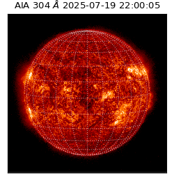 saia - 2025-07-19T22:00:05.147000