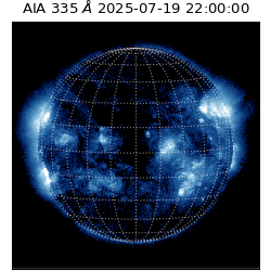 saia - 2025-07-19T22:00:00.626000