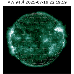 saia - 2025-07-19T22:59:59.140000