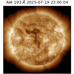 saia - 2025-07-19T23:00:04.843000