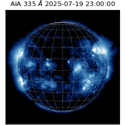 saia - 2025-07-19T23:00:00.615000