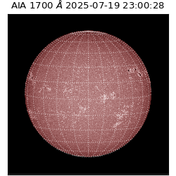 saia - 2025-07-19T23:00:28.743000