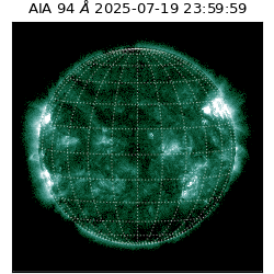 saia - 2025-07-19T23:59:59.115000