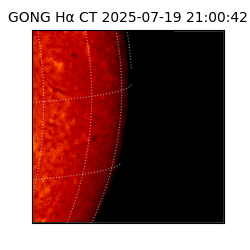 gong - 2025-07-19T21:00:42