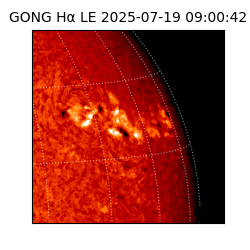 gong - 2025-07-19T09:00:42