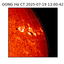 gong - 2025-07-19T13:00:42