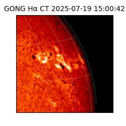 gong - 2025-07-19T15:00:42