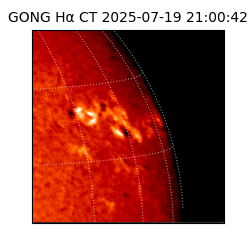 gong - 2025-07-19T21:00:42