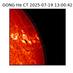 gong - 2025-07-19T13:00:42