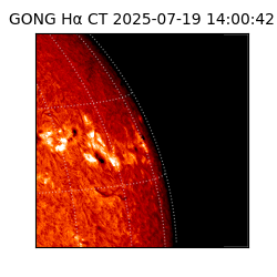 gong - 2025-07-19T14:00:42