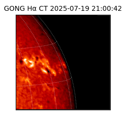 gong - 2025-07-19T21:00:42