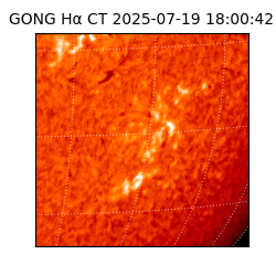 gong - 2025-07-19T18:00:42