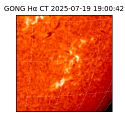 gong - 2025-07-19T19:00:42