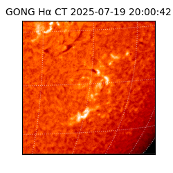 gong - 2025-07-19T20:00:42