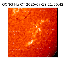 gong - 2025-07-19T21:00:42