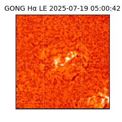 gong - 2025-07-19T05:00:42