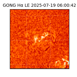 gong - 2025-07-19T06:00:42