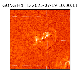 gong - 2025-07-19T10:00:11