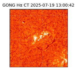 gong - 2025-07-19T13:00:42
