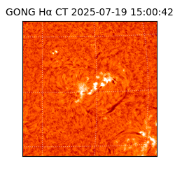 gong - 2025-07-19T15:00:42