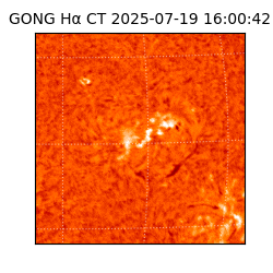 gong - 2025-07-19T16:00:42