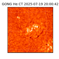 gong - 2025-07-19T20:00:42