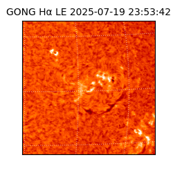 gong - 2025-07-19T23:53:42