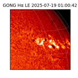 gong - 2025-07-19T01:00:42