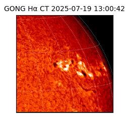 gong - 2025-07-19T13:00:42