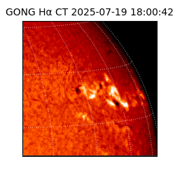 gong - 2025-07-19T18:00:42