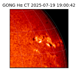 gong - 2025-07-19T19:00:42