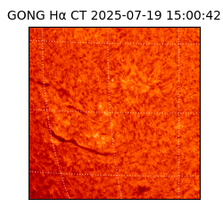 gong - 2025-07-19T15:00:42