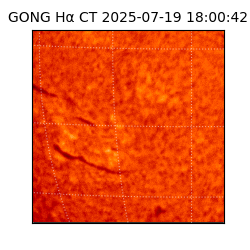 gong - 2025-07-19T18:00:42