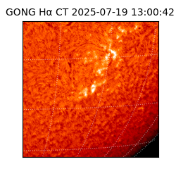 gong - 2025-07-19T13:00:42