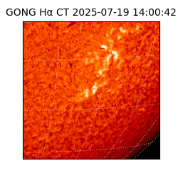 gong - 2025-07-19T14:00:42