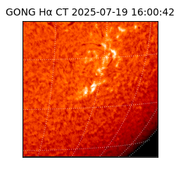 gong - 2025-07-19T16:00:42