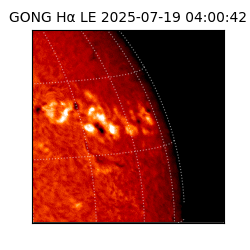 gong - 2025-07-19T04:00:42