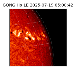 gong - 2025-07-19T05:00:42