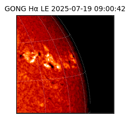 gong - 2025-07-19T09:00:42