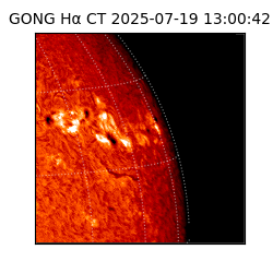 gong - 2025-07-19T13:00:42