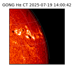 gong - 2025-07-19T14:00:42
