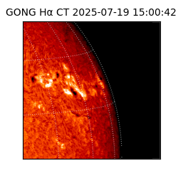 gong - 2025-07-19T15:00:42