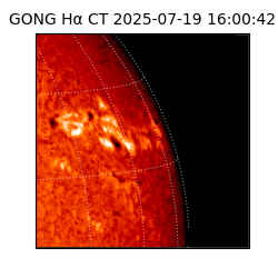 gong - 2025-07-19T16:00:42