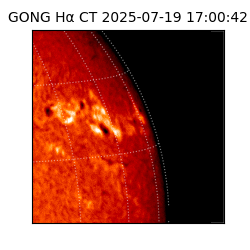gong - 2025-07-19T17:00:42